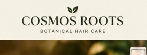 Cosmo Roots
